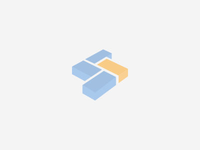 Driveway Cleaning Bray & Patio Cleaning Bray