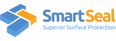 SmartSeal Ireland